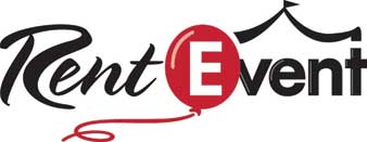 Party Rentals in Honesdale PA | Rent-E-Vent