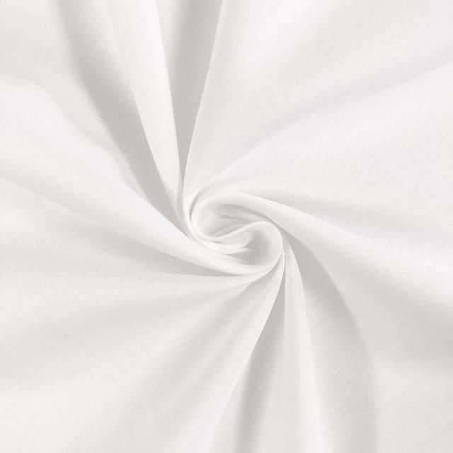 Rental store for White Poly Cotton in Honesdale PA