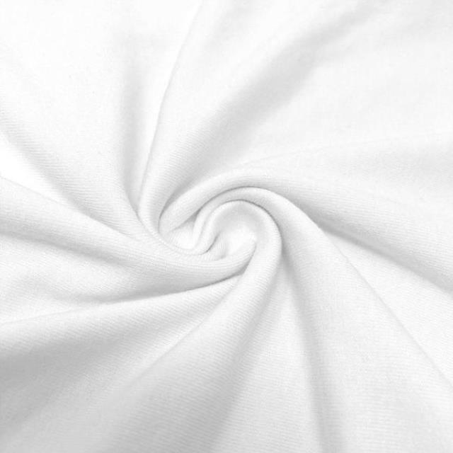Rental store for White Cotton in Honesdale PA