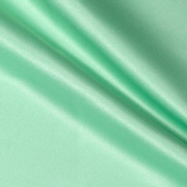 Rental store for Mint Poly Cotton in Honesdale PA