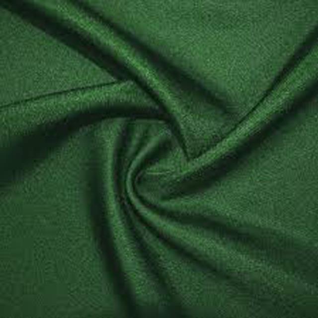 Rental store for Moss Poly Cotton in Honesdale PA