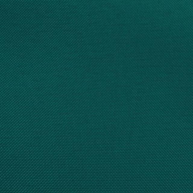 Rental store for Teal Poly Cotton in Honesdale PA