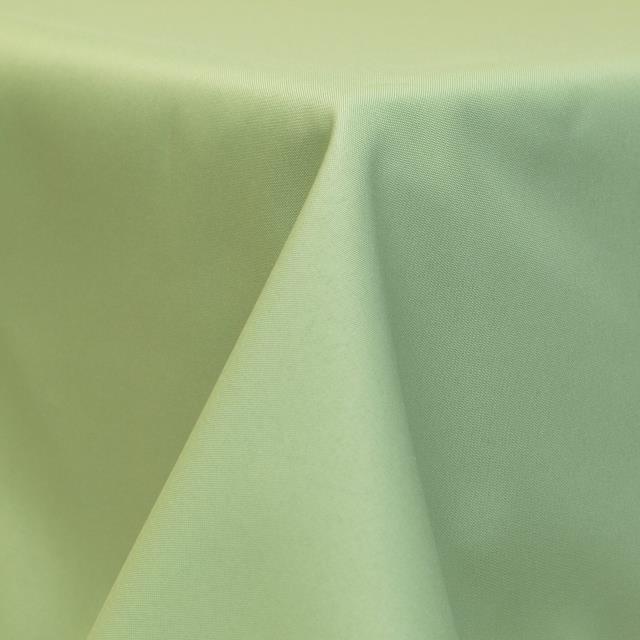 Rental store for Celadon Poly Cotton in Honesdale PA