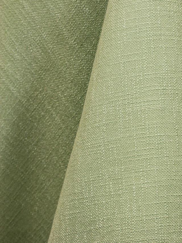 Rental store for Celery Panama in Honesdale PA