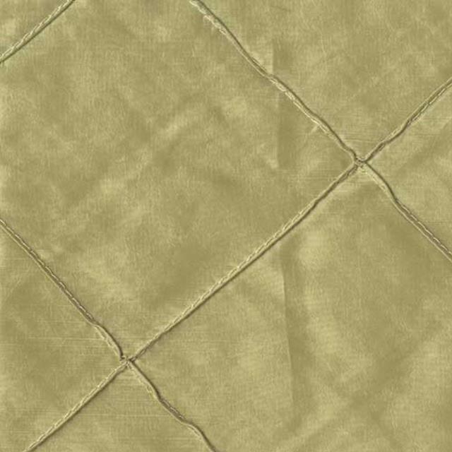 Rental store for Celadon Pintuck in Honesdale PA