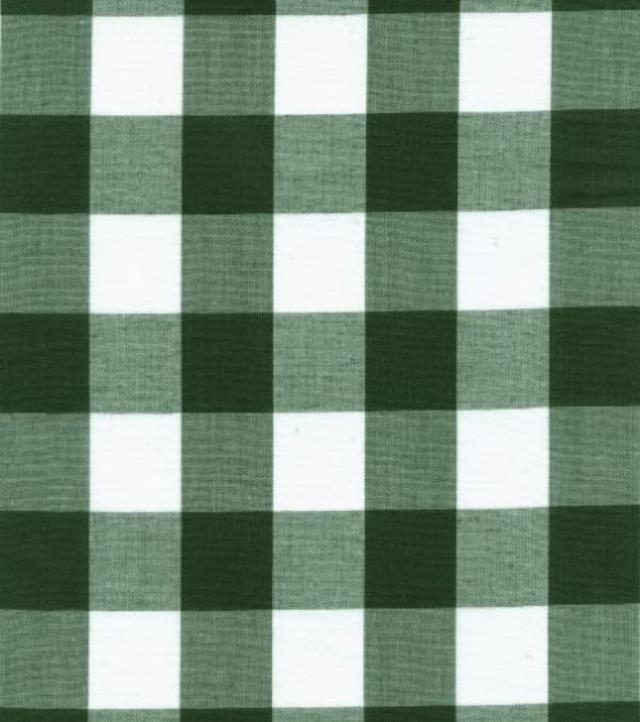 Rental store for Green Gingham in Honesdale PA