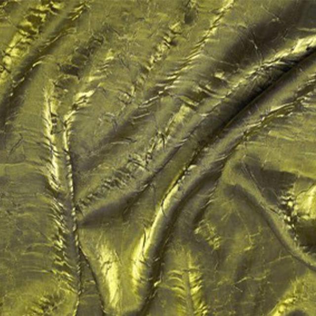 Rental store for Moss Crush in Honesdale PA