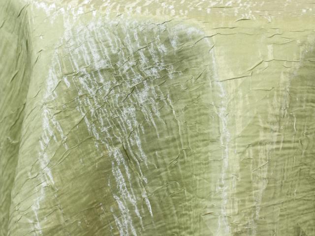 Rental store for Sage Crush in Honesdale PA