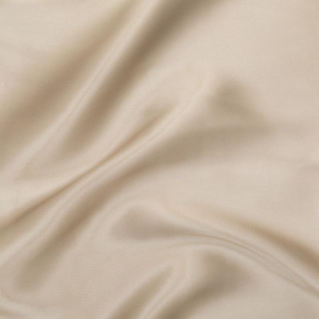 Rental store for Cashmere Satin in Honesdale PA