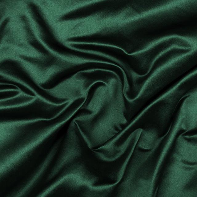 Rental store for Hunter Satin in Honesdale PA