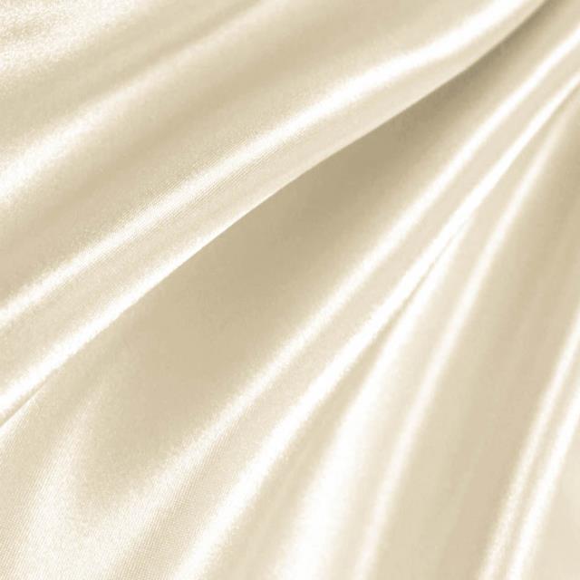 Rental store for Ivory Satin in Honesdale PA