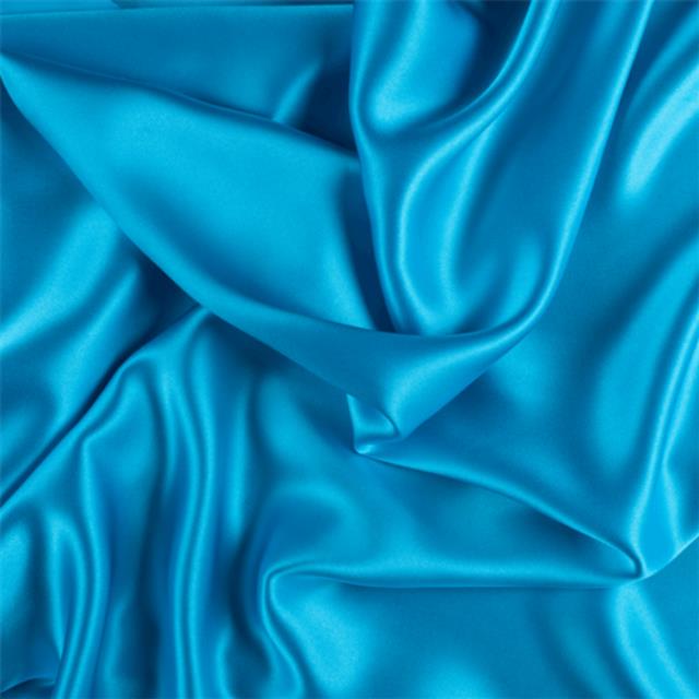 Rental store for Turquoise Satin in Honesdale PA