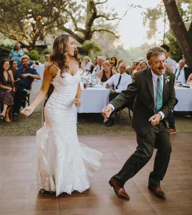 Rental store for Hickory  Flooring in Honesdale PA