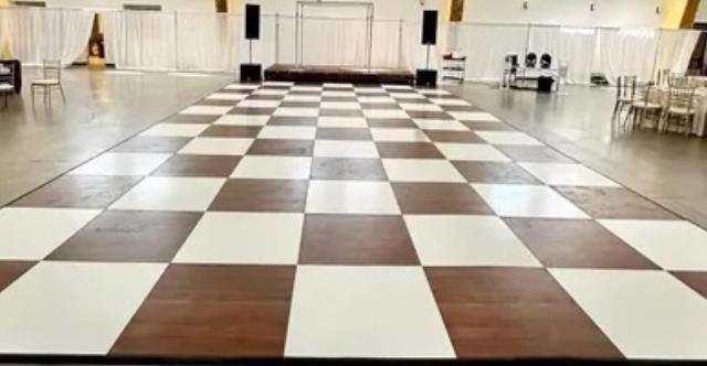 Rental store for Hickory   White  Flooring in Honesdale PA