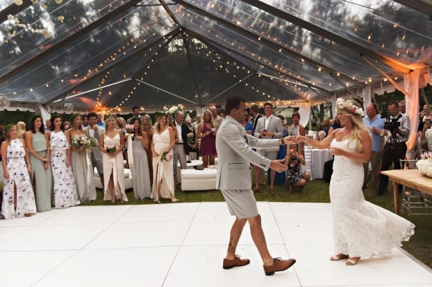 Rental store for White Oak  Flooring in Honesdale PA