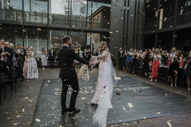 Rental store for Black Walnut  Flooring in Honesdale PA