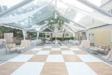 Rental store for Maple   White  Flooring in Honesdale PA