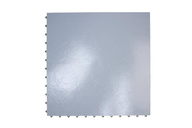 Rental store for Slate Blue  Flooring in Honesdale PA