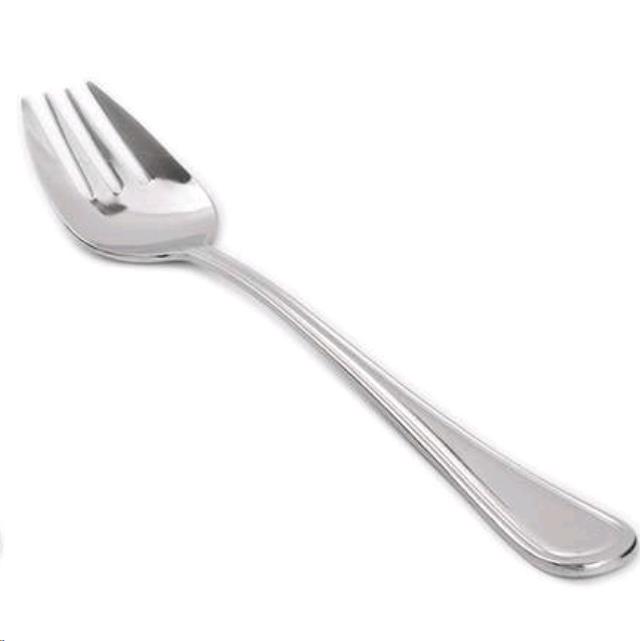 Rental store for Shangrila Serving Fork, 13 in Honesdale PA
