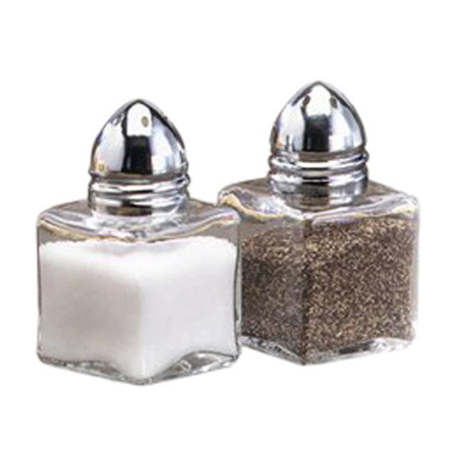 Rental store for Salt   Pepper Shaker in Honesdale PA