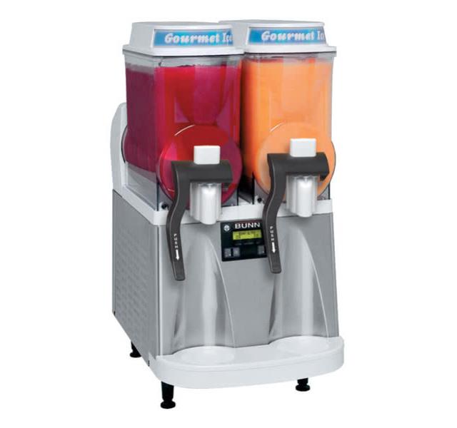 Rental store for Concession  Frozen Drink Machine in Honesdale PA