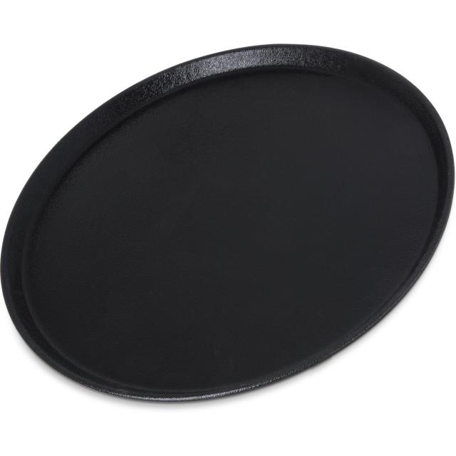 Rental store for Serving Tray in Honesdale PA