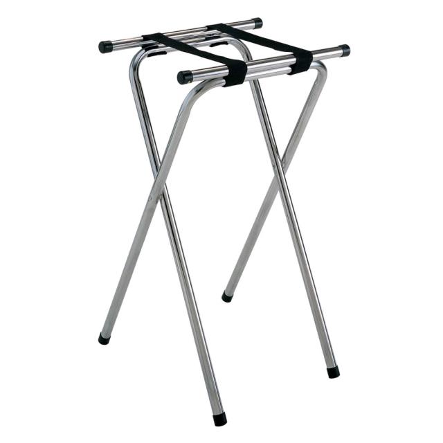 Rental store for Tray Stand in Honesdale PA