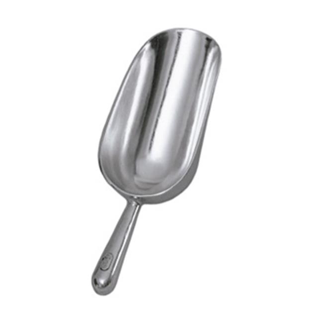 Rental store for Ice Scoop, 12 oz. in Honesdale PA