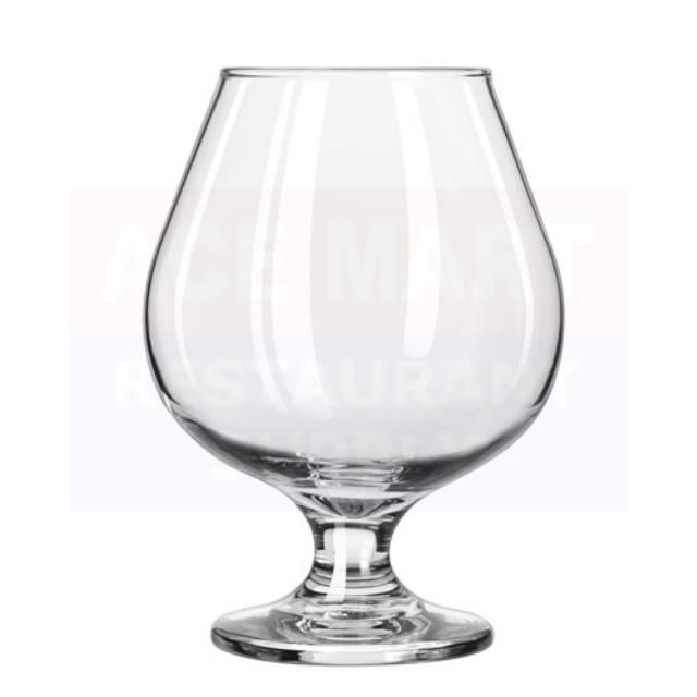 Rental store for Snifter, 6 oz. in Honesdale PA