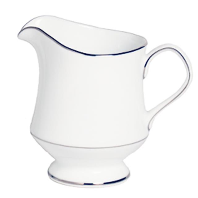 Rental store for White   Platinum Creamer in Honesdale PA