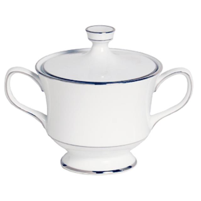 Rental store for White   Platinum Sugar Bowl in Honesdale PA