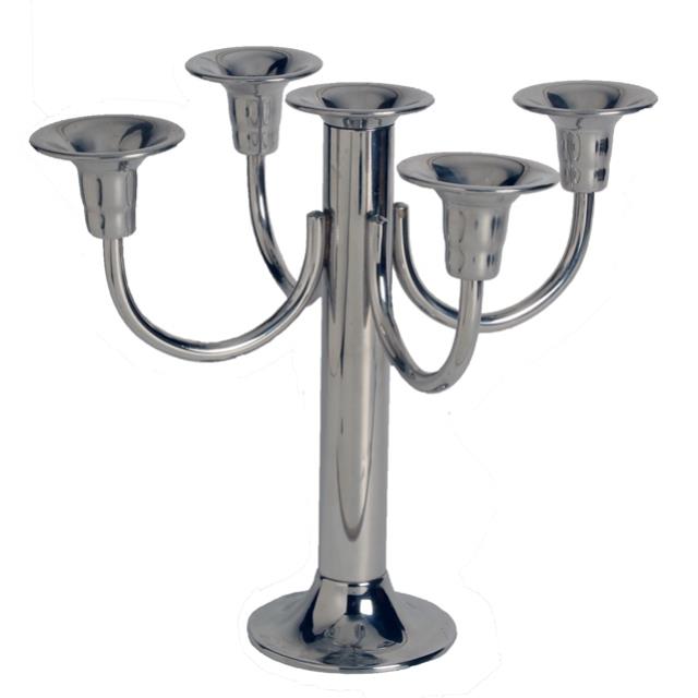 Rental store for Candelabra in Honesdale PA