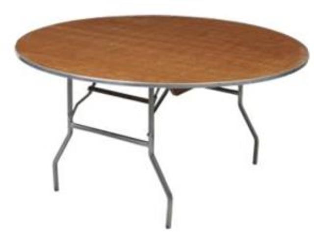 Rental store for Round Table, 36 in Honesdale PA