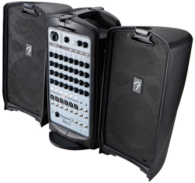 Rental store for Audio Speaker System in Honesdale PA