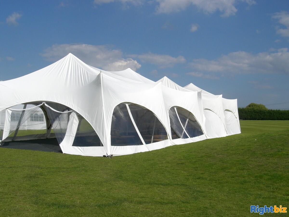 Rental store for 28  Arch, Capri Clear Sidewall in Honesdale PA