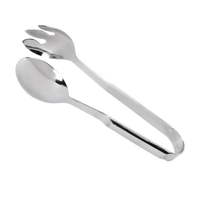 Rental store for Buffet Tongs, 12 in Honesdale PA