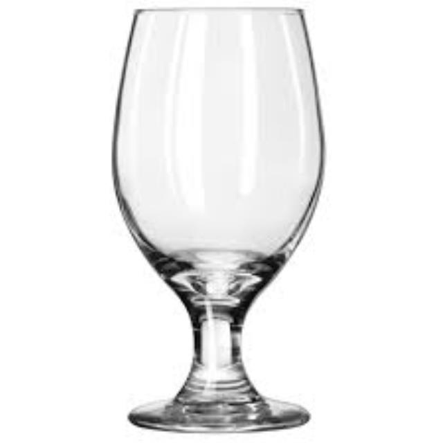 Rental store for All Purpose Goblet, 14 oz. in Honesdale PA