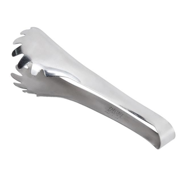 Rental store for Salad Tongs, 8.5 in Honesdale PA