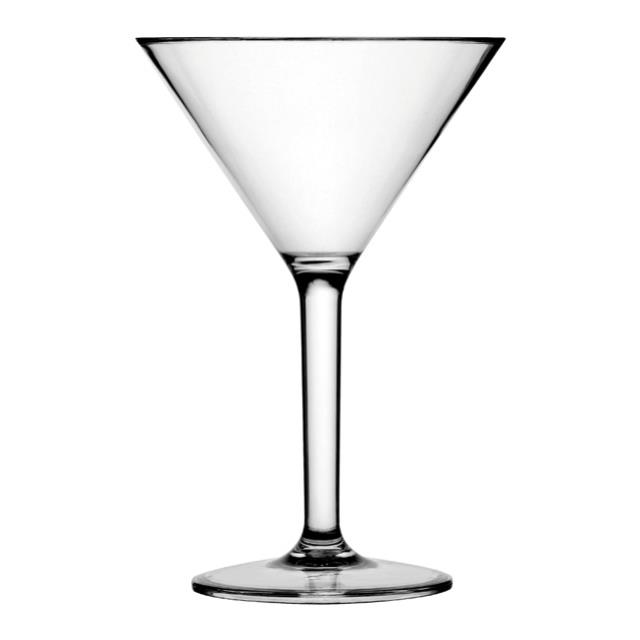Rental store for Martini, 5 oz. in Honesdale PA