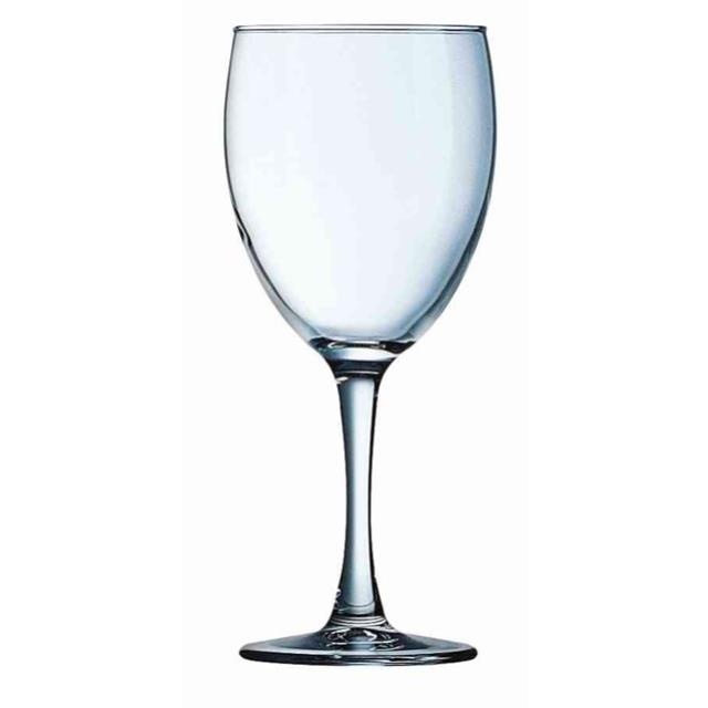 Rental store for All Purpose Wine, 11 oz. in Honesdale PA