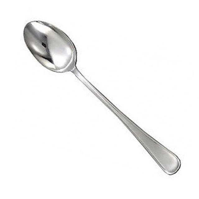 Rental store for Shangrila Serving Spoon , 13 in Honesdale PA