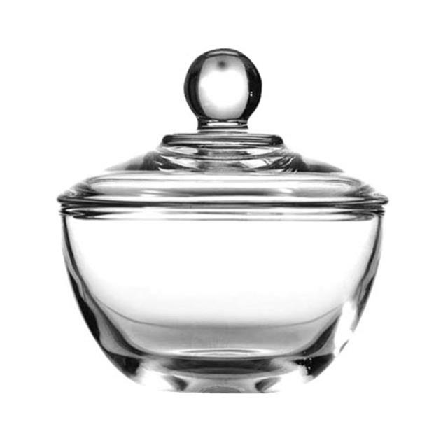 Rental store for Parisian Clear Sugar Bowl in Honesdale PA