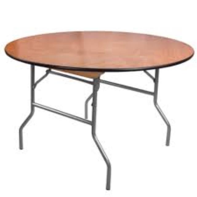 Rental store for Round Table, 42 in Honesdale PA
