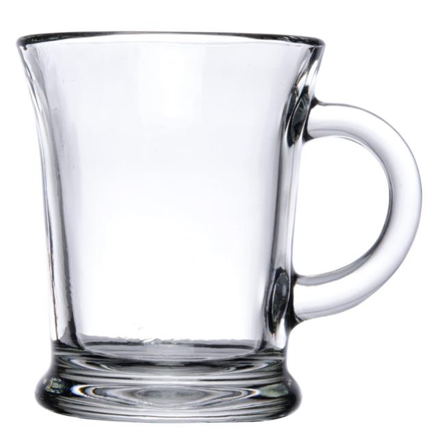 Rental store for Hot Beverage Mug,  14 oz. in Honesdale PA
