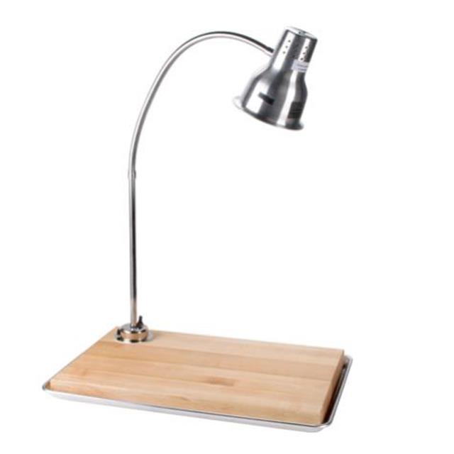 Rental store for Carving Station w Heat Lamp in Honesdale PA