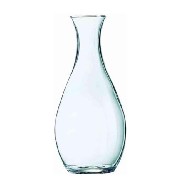 Rental store for Carafe in Honesdale PA