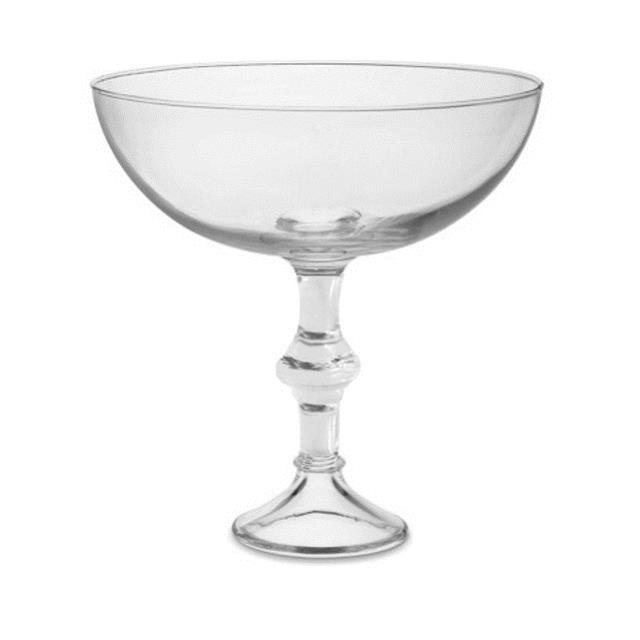 Rental store for Vintage Champagne Saucer Coupe, 4 oz. in Honesdale PA