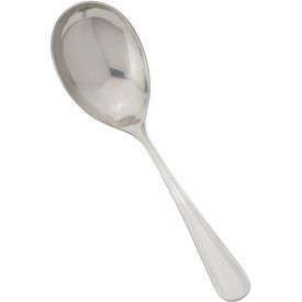 Rental store for Shangrila Serving Spoon, 8 in Honesdale PA