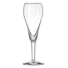 Rental store for Champagne Tulip,   6 oz. in Honesdale PA