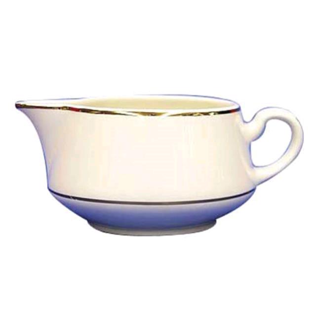 Rental store for Ivory   Gold Creamer in Honesdale PA